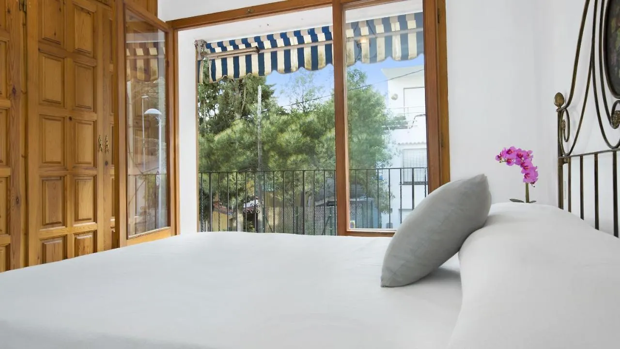 1 Brav - Llafranc Apartment Santa Margarita   Santa Margarita (Catalonia)
